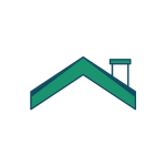 zinkendeklijst.nl icon
