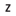 zinki.com icon