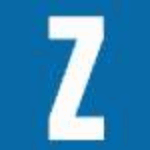 zinkinfobenelux.com icon
