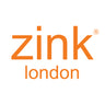zinklondon.in icon