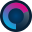 zinkorotat-pos.de icon