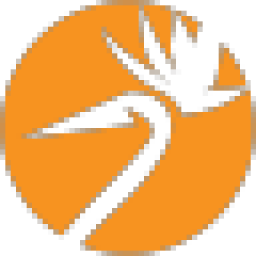 zinkraamzorg.nl icon