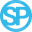 zinloosgewelddieren.nl icon
