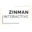 zinmaninteractive.com icon