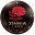 zinnia.holdings icon