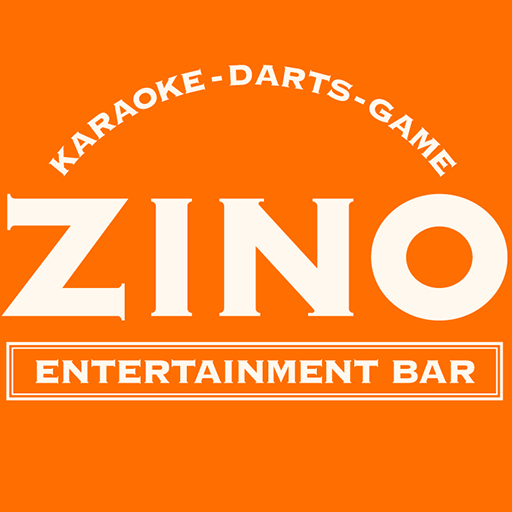zino.co.jp icon