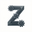 Zinox logo