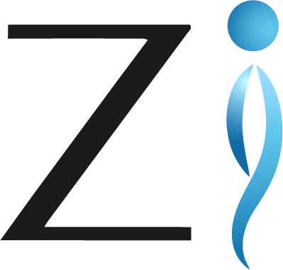 zinrai.com icon