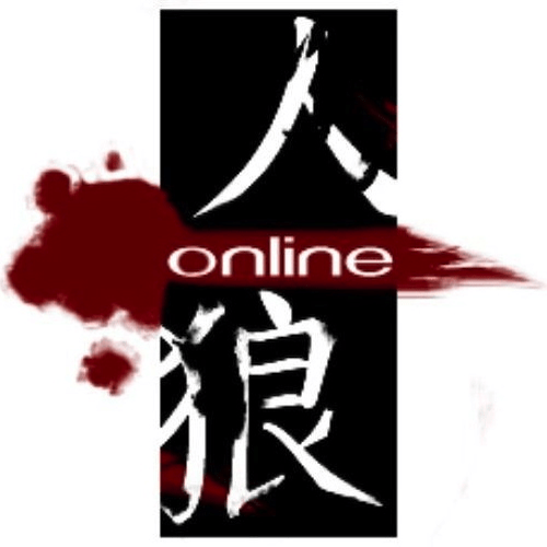 zinro.net icon