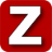 zinsen-berechnen.de icon
