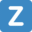 zinseszinsrechnere.de icon