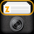 zinspector.com logo