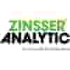 zinsser-analytic.com icon