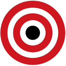 zinssereurope.eu icon