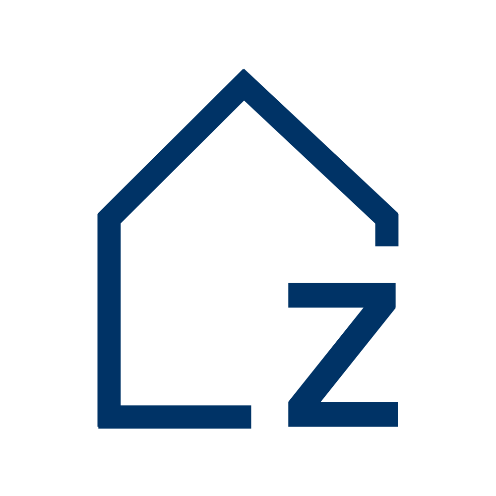 zintex.com icon