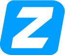 zintronic.com icon