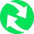 zinxcasino.eu icon