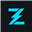 zinxcasino.net icon