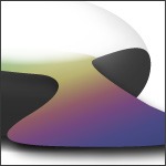 zinzang.com icon