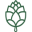 zio-pinetree.co.kr icon