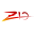 zio.dev icon