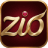 zio77.com icon