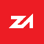zionadventures.com icon