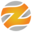 zionchurch.org icon