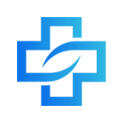 ziondentalimplantclinic.com icon