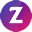 zionetsolutions.com icon