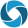 zionhealthshare.org icon