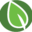 zionherbals.com icon