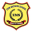 zionmissionschool.org icon