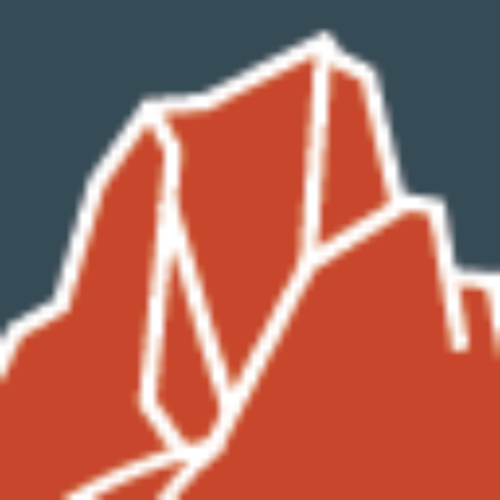 zionnationalpark.com icon