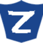 zionssecurity.com icon