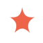 zionweb.com.br icon