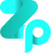 zioplay.online icon