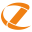 zip-clip.com icon