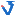zip-components.ru icon