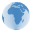 zip-search.com icon