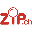 zip.ch icon