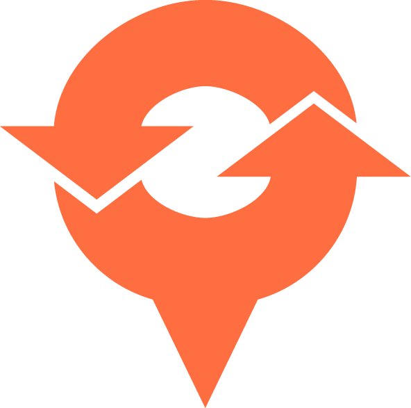 zip.pr icon