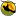 zipadventures.com icon