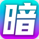 zipai17.top icon