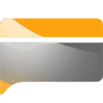 zipay.io icon