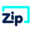 zipbonds.com icon