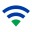 zipby.app icon
