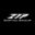 zipcapitalgroup.com icon