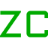 zipcodeworks.com icon