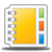 zipcomic.com icon